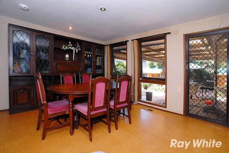 3 Leicester Court, WANTIRNA SOUTH VIC 3152, Wantirna South - Thumbnail 2