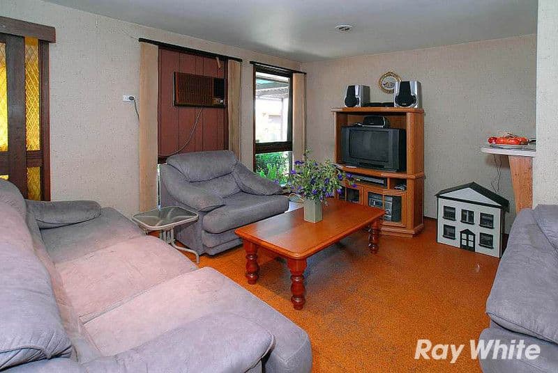 3 Leicester Court, WANTIRNA SOUTH VIC 3152, Wantirna South - Thumbnail 4