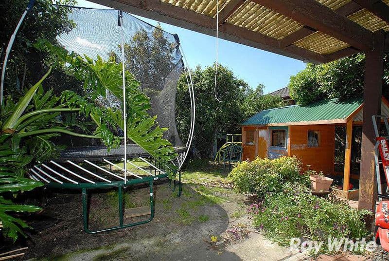 3 Leicester Court, WANTIRNA SOUTH VIC 3152, Wantirna South - Thumbnail 5