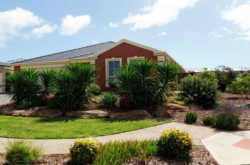 38 Sylvan Circuit, NOARLUNGA DOWNS SA 5168, Noarlunga Downs - Thumbnail 2