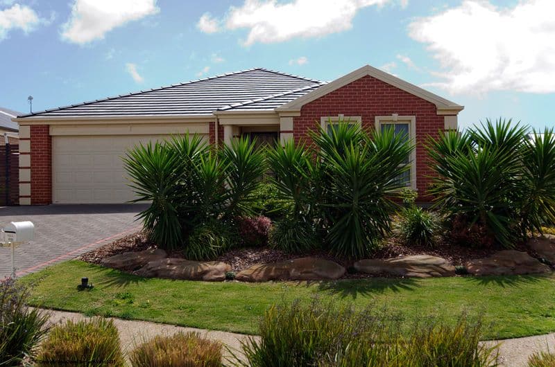 38 Sylvan Circuit, NOARLUNGA DOWNS SA 5168, Noarlunga Downs - Thumbnail 3