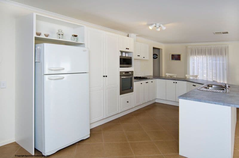 38 Sylvan Circuit, NOARLUNGA DOWNS SA 5168, Noarlunga Downs - Thumbnail 5