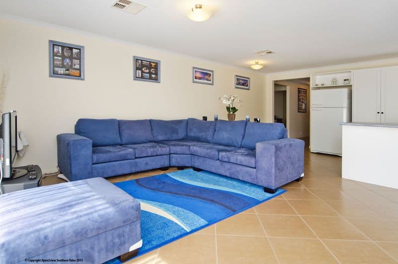 38 Sylvan Circuit, NOARLUNGA DOWNS SA 5168, Noarlunga Downs - Thumbnail 6