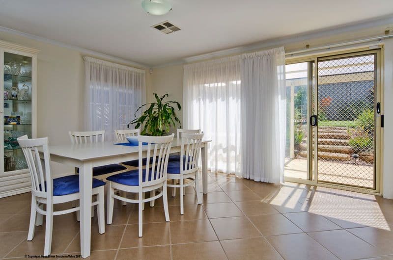 38 Sylvan Circuit, NOARLUNGA DOWNS SA 5168, Noarlunga Downs - Thumbnail 7