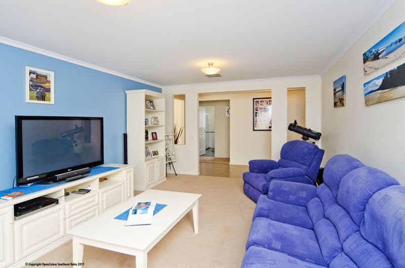 38 Sylvan Circuit, NOARLUNGA DOWNS SA 5168, Noarlunga Downs - Thumbnail 8
