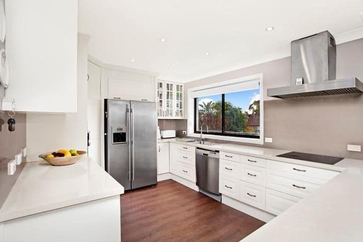4 Yarrabee Avenue, Bangor NSW 2234, Bangor - Image 1