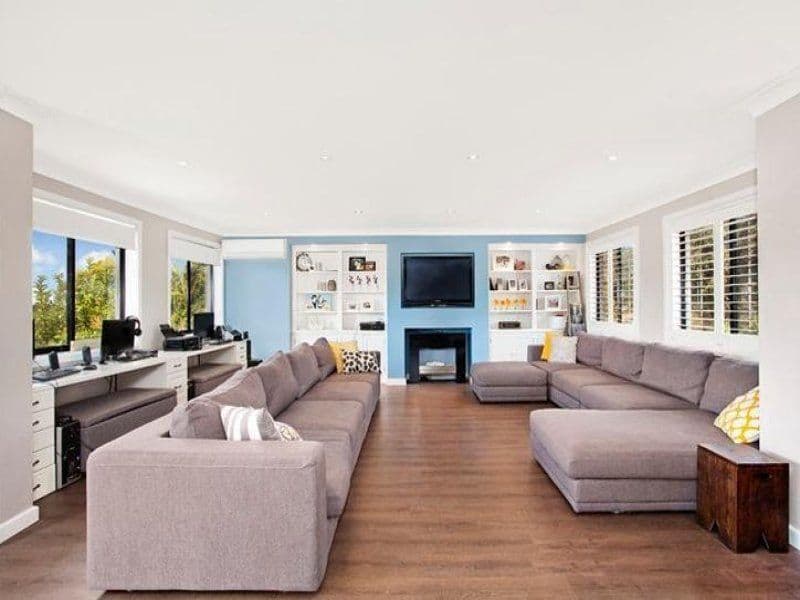 4 Yarrabee Avenue, Bangor NSW 2234, Bangor - Thumbnail 2
