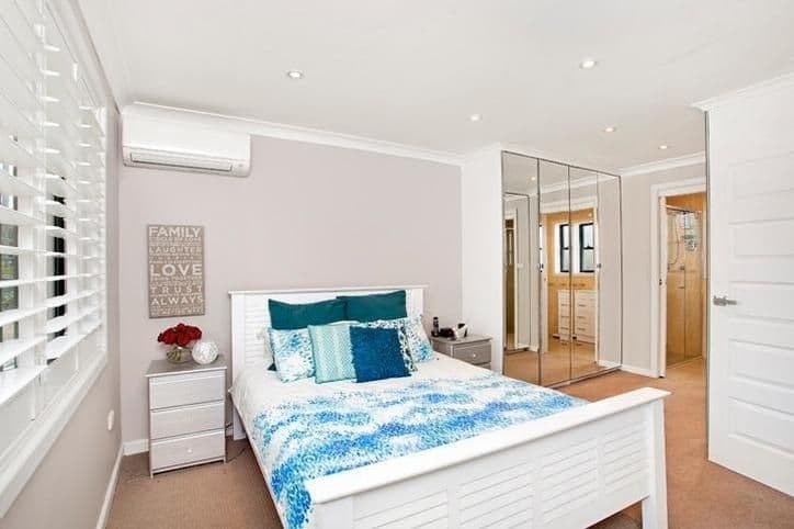 4 Yarrabee Avenue, Bangor NSW 2234, Bangor - Thumbnail 3