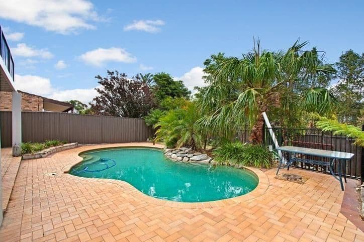 4 Yarrabee Avenue, Bangor NSW 2234, Bangor - Thumbnail 4