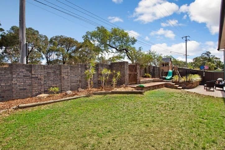4 Yarrabee Avenue, Bangor NSW 2234, Bangor - Thumbnail 5