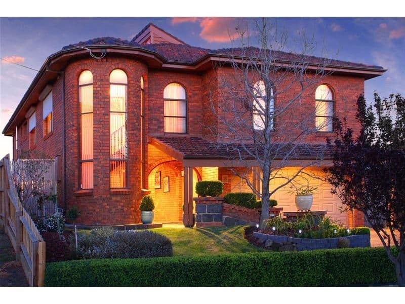 5 Supply Court, Brassall, QLD, 4305, Brassall - Image 1