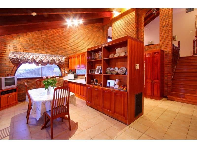 5 Supply Court, Brassall, QLD, 4305, Brassall - Thumbnail 2