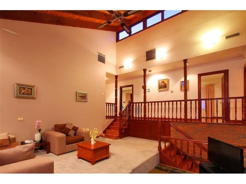 5 Supply Court, Brassall, QLD, 4305, Brassall - Thumbnail 3