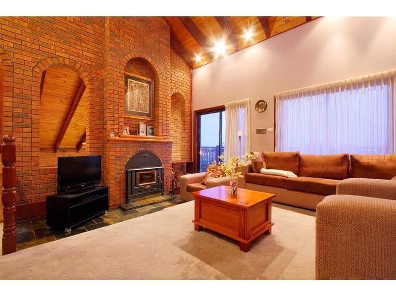 5 Supply Court, Brassall, QLD, 4305, Brassall - Thumbnail 5