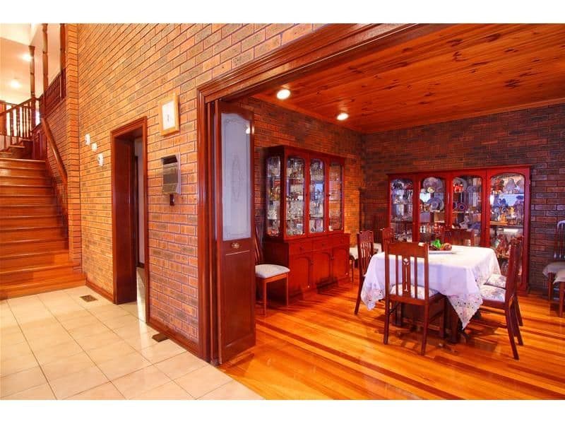 5 Supply Court, Brassall, QLD, 4305, Brassall - Thumbnail 7