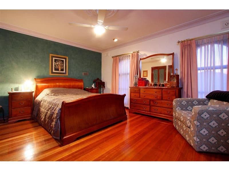 5 Supply Court, Brassall, QLD, 4305, Brassall - Thumbnail 8