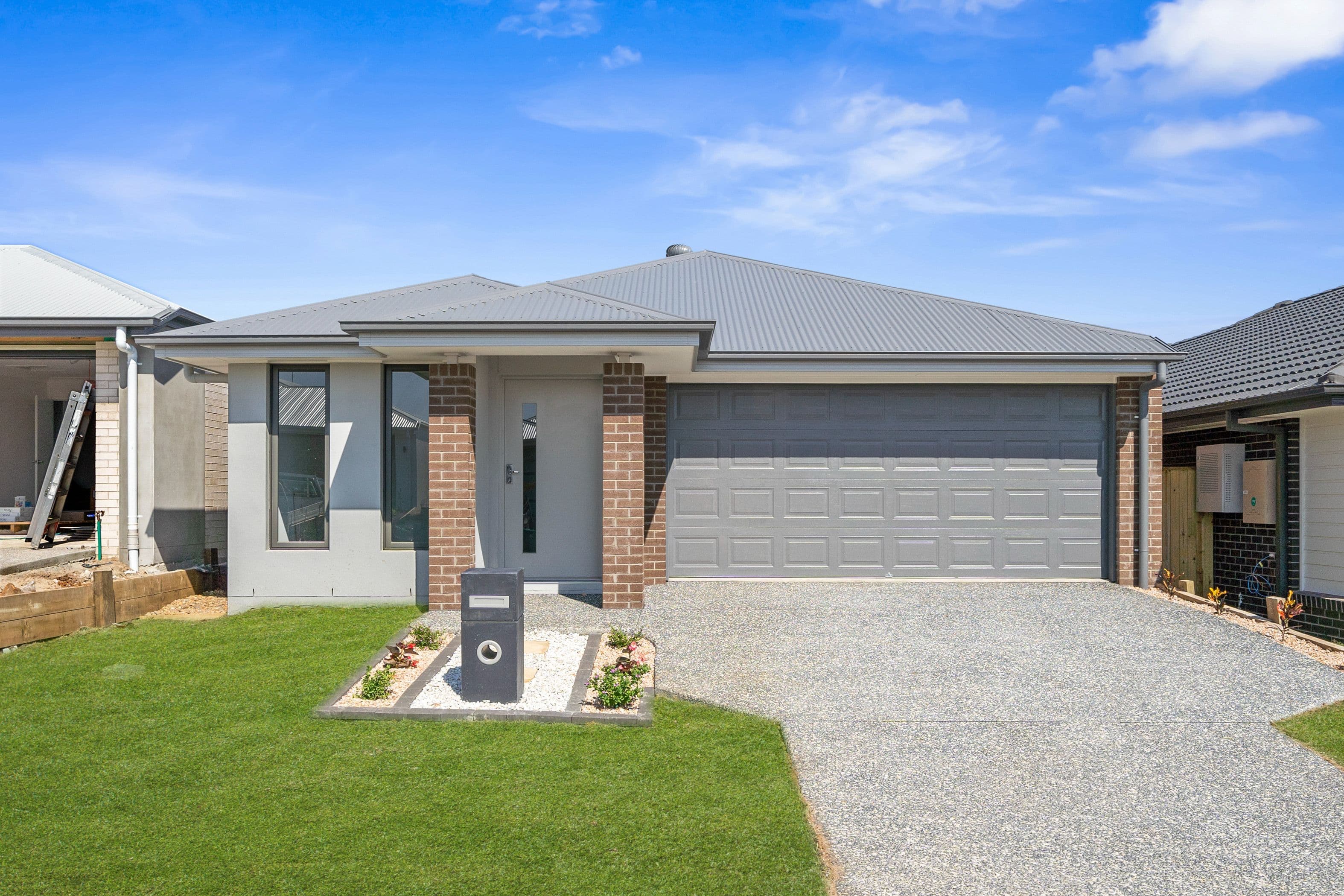 49 Snowdonia Crescent, Yarrabilba QLD 4207, Yarrabilba - Image 1