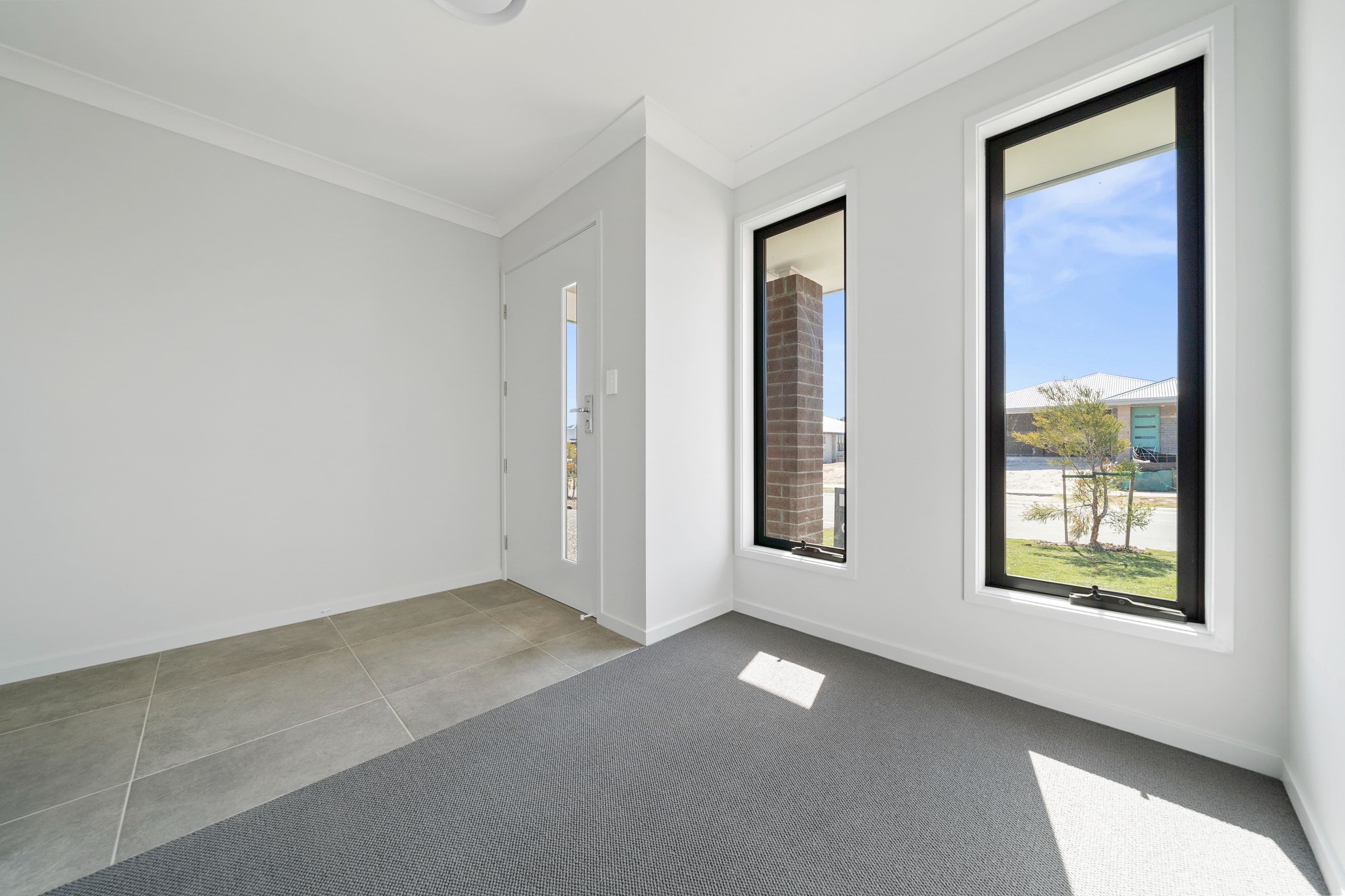 49 Snowdonia Crescent, Yarrabilba QLD 4207, Yarrabilba - Thumbnail 2