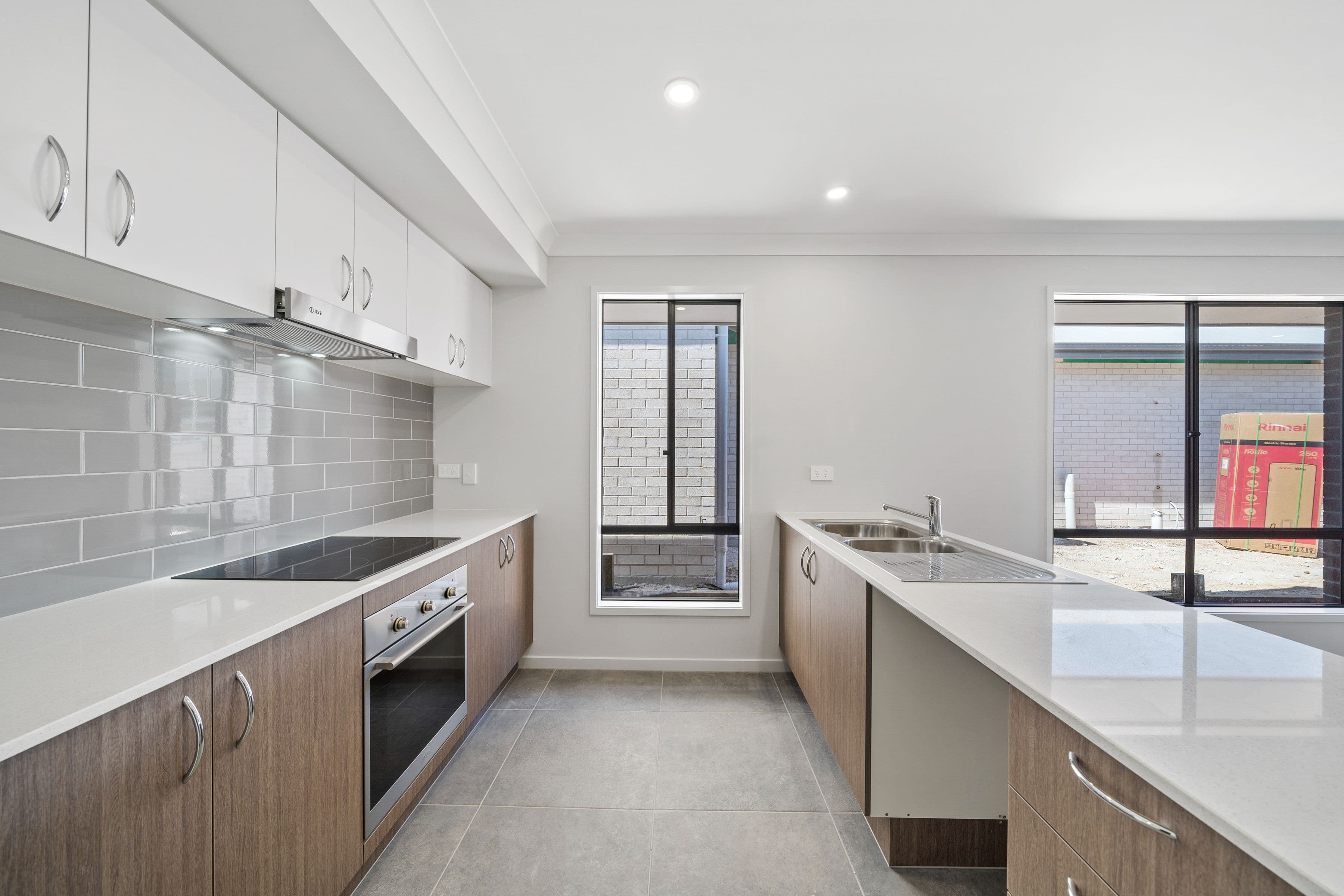 49 Snowdonia Crescent, Yarrabilba QLD 4207, Yarrabilba - Thumbnail 4