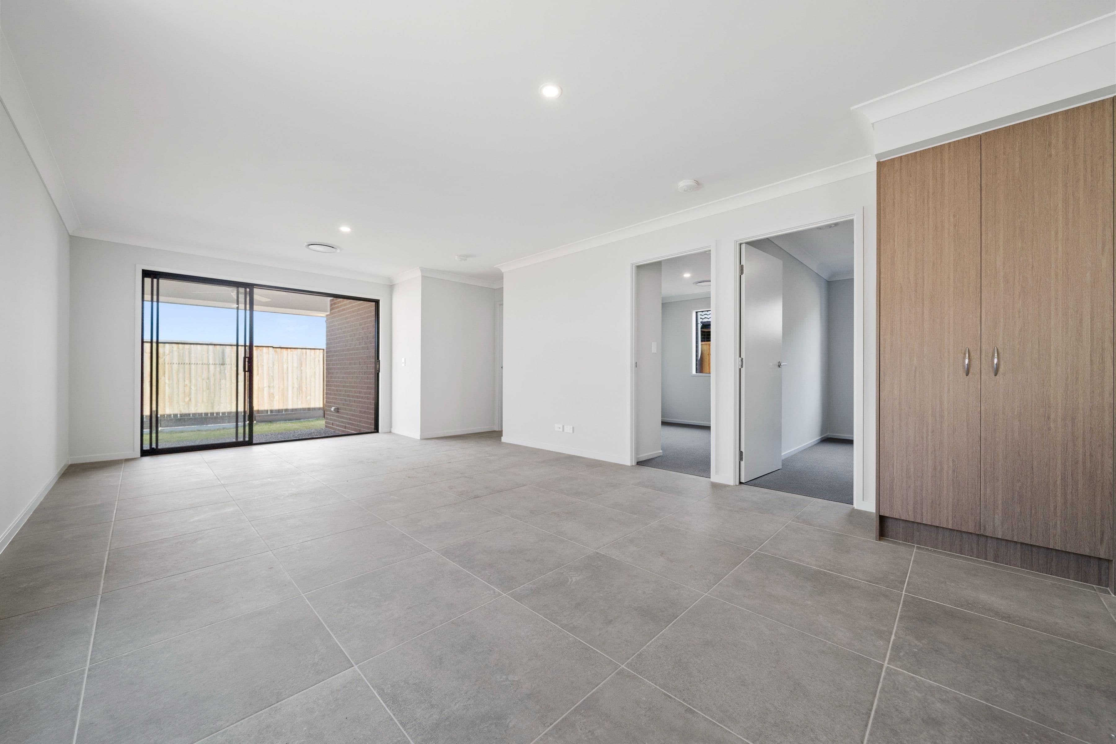 49 Snowdonia Crescent, Yarrabilba QLD 4207, Yarrabilba - Thumbnail 6