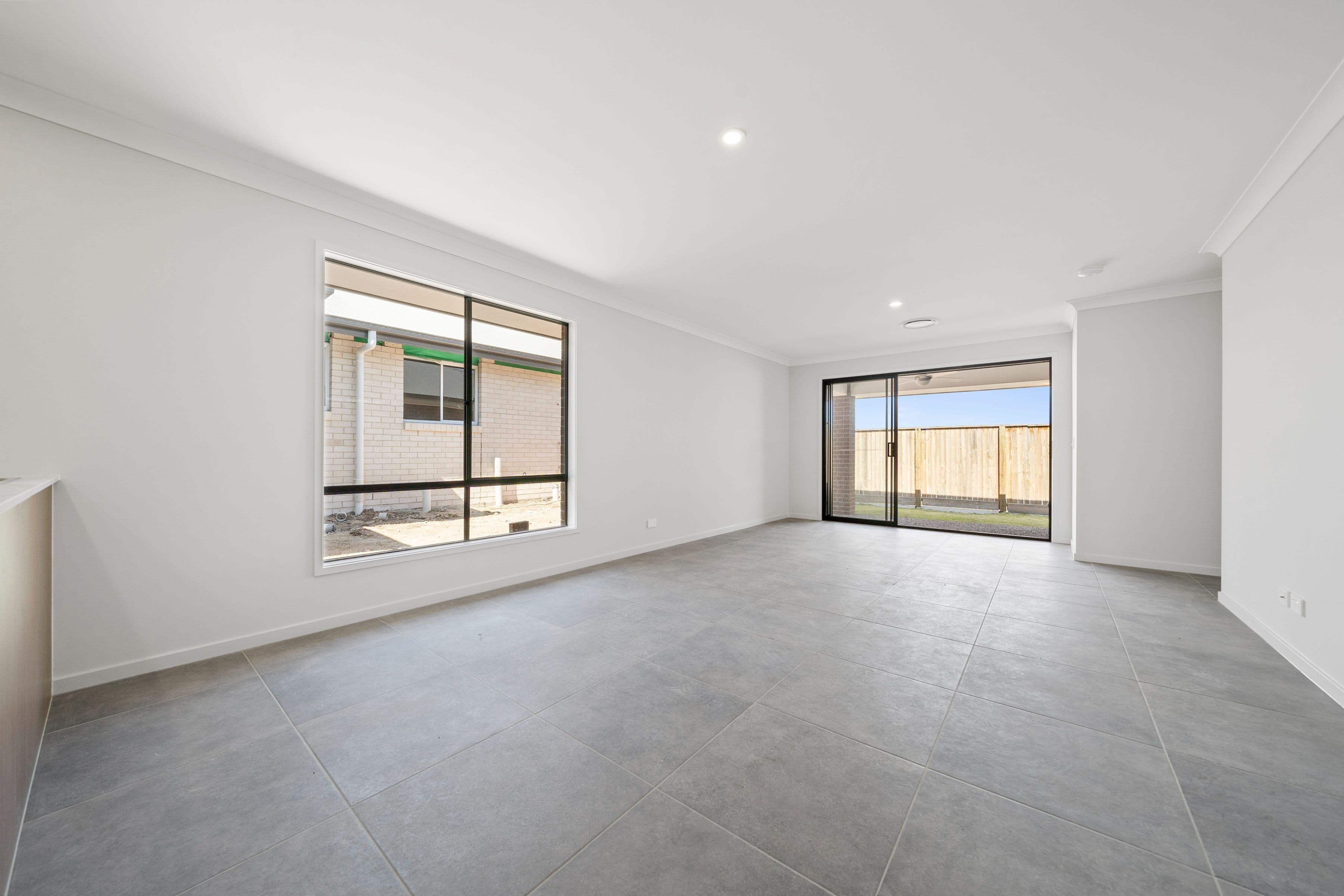 49 Snowdonia Crescent, Yarrabilba QLD 4207, Yarrabilba - Thumbnail 7