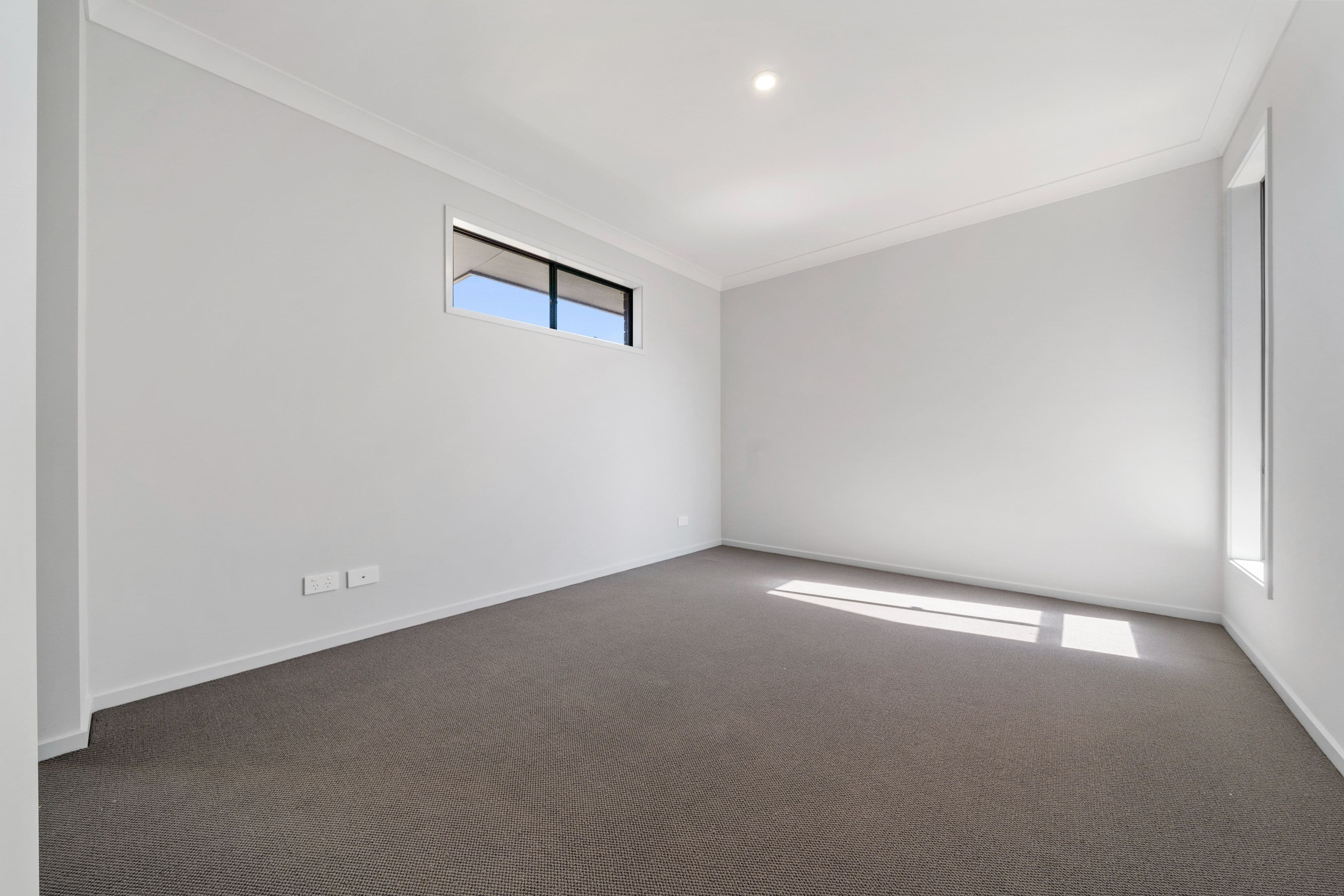 49 Snowdonia Crescent, Yarrabilba QLD 4207, Yarrabilba - Thumbnail 8