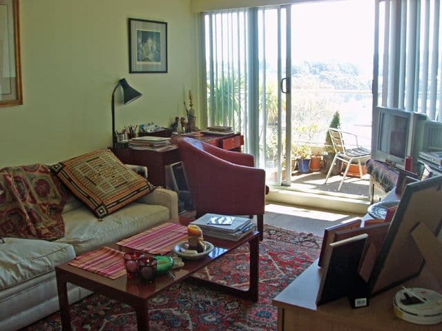 4 Munro Street, MCMAHONS POINT NSW 2060, McMahons Point - Thumbnail 3