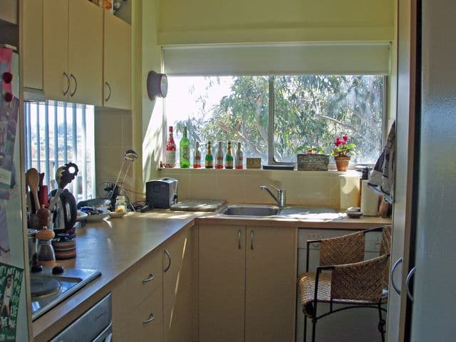 4 Munro Street, MCMAHONS POINT NSW 2060, McMahons Point - Thumbnail 5