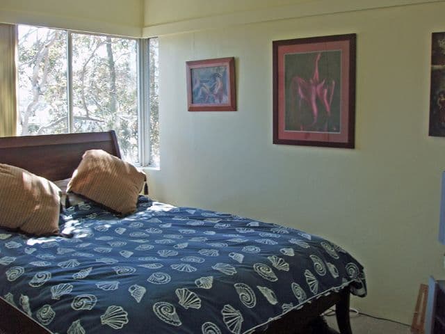 4 Munro Street, MCMAHONS POINT NSW 2060, McMahons Point - Thumbnail 6
