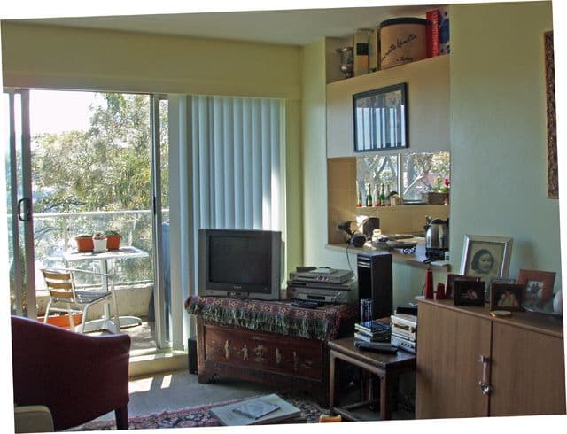 4 Munro Street, MCMAHONS POINT NSW 2060, McMahons Point - Thumbnail 7