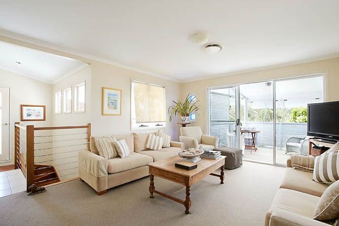 9 Parkview Parade, PEREGIAN SPRINGS QLD 4573, Peregian Springs - Thumbnail 2