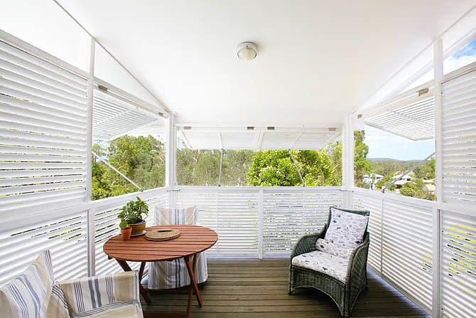 9 Parkview Parade, PEREGIAN SPRINGS QLD 4573, Peregian Springs - Thumbnail 3