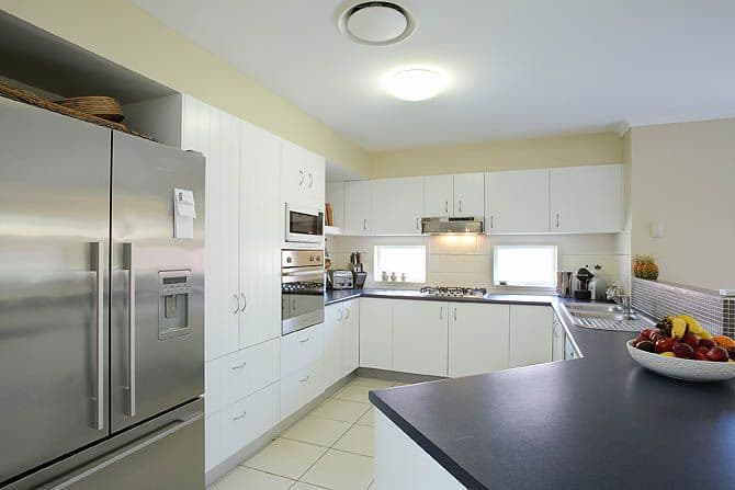9 Parkview Parade, PEREGIAN SPRINGS QLD 4573, Peregian Springs - Thumbnail 4