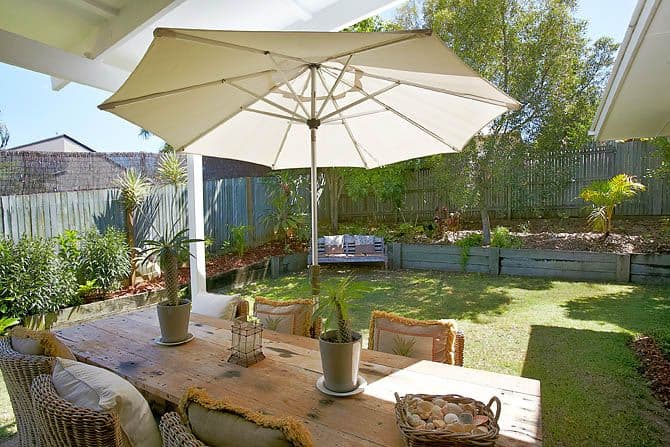 9 Parkview Parade, PEREGIAN SPRINGS QLD 4573, Peregian Springs - Thumbnail 5