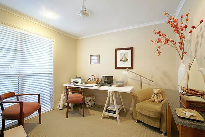 9 Parkview Parade, PEREGIAN SPRINGS QLD 4573, Peregian Springs - Thumbnail 6