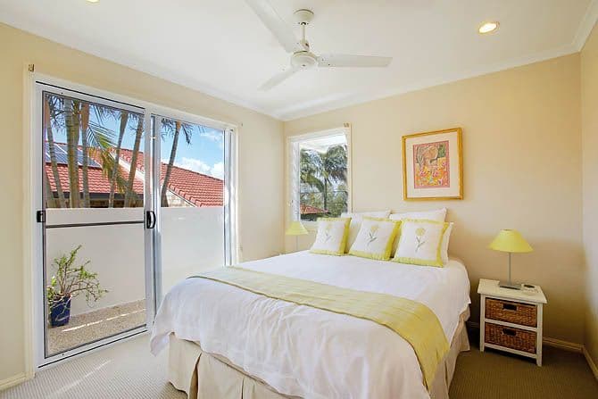 9 Parkview Parade, PEREGIAN SPRINGS QLD 4573, Peregian Springs - Thumbnail 7