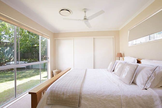 9 Parkview Parade, PEREGIAN SPRINGS QLD 4573, Peregian Springs - Thumbnail 8