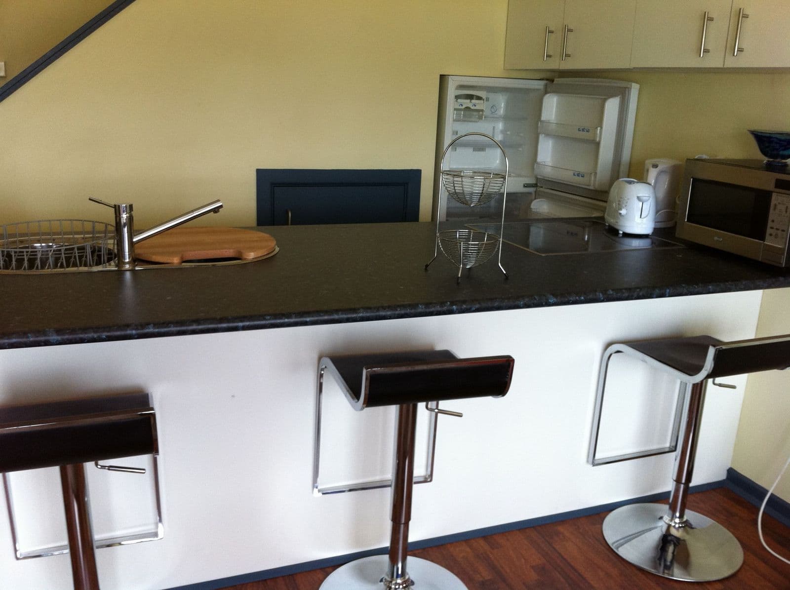 1 Gippsland Street, JINDABYNE NSW 2627, Jindabyne - Thumbnail 3