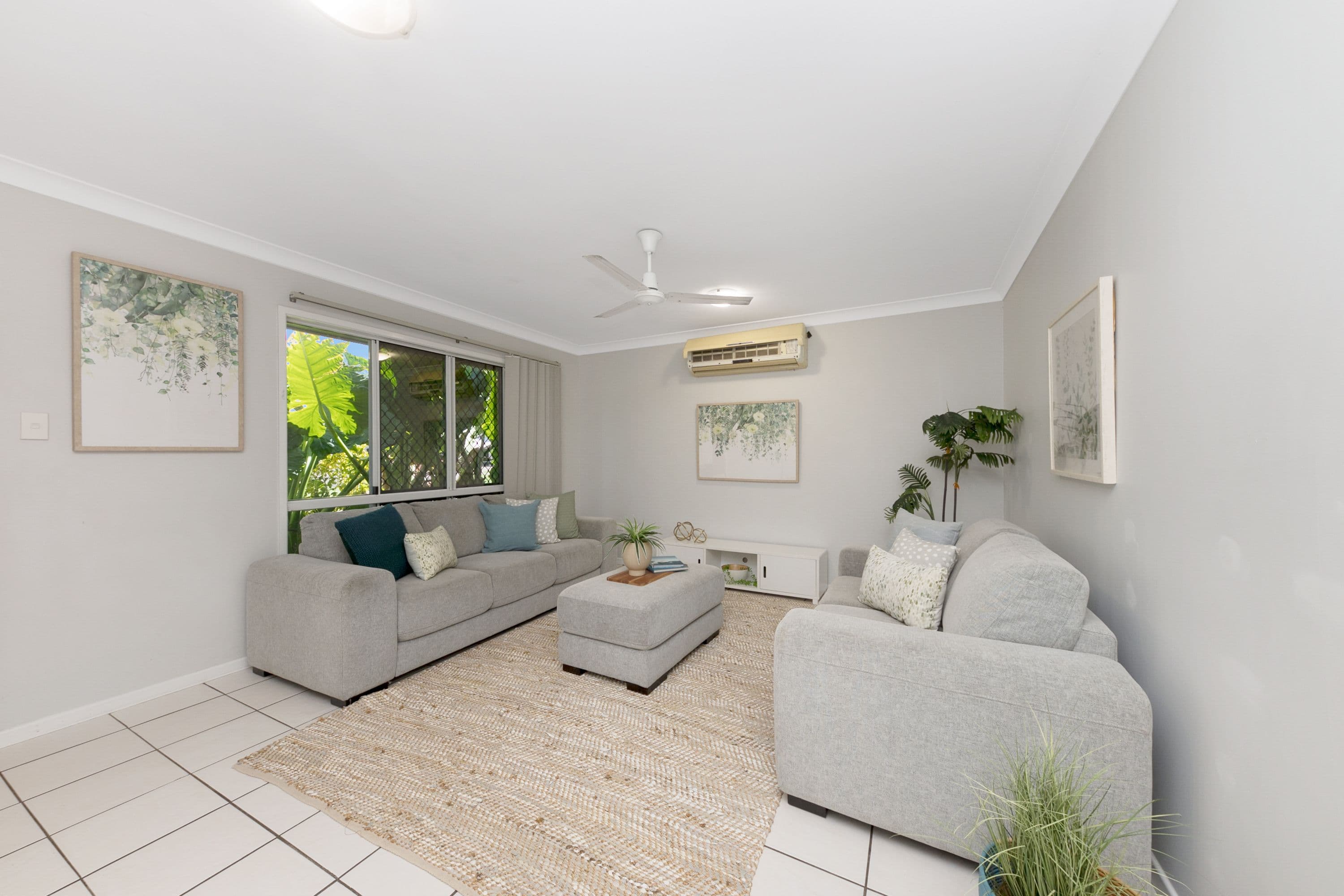 13 Fitzgerald Crescent, Kirwan QLD 4817, Kirwan - Thumbnail 4