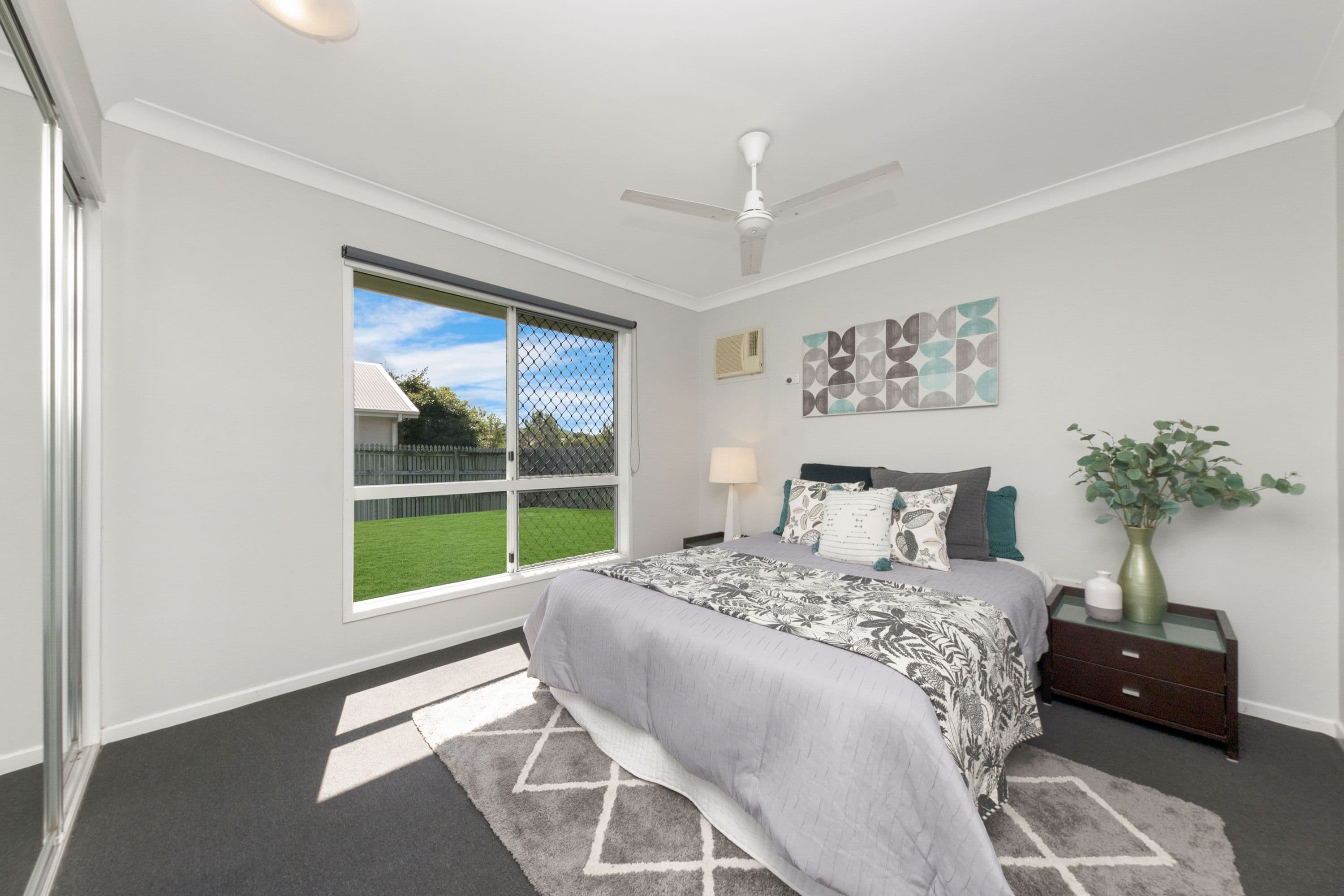 13 Fitzgerald Crescent, Kirwan QLD 4817, Kirwan - Thumbnail 5