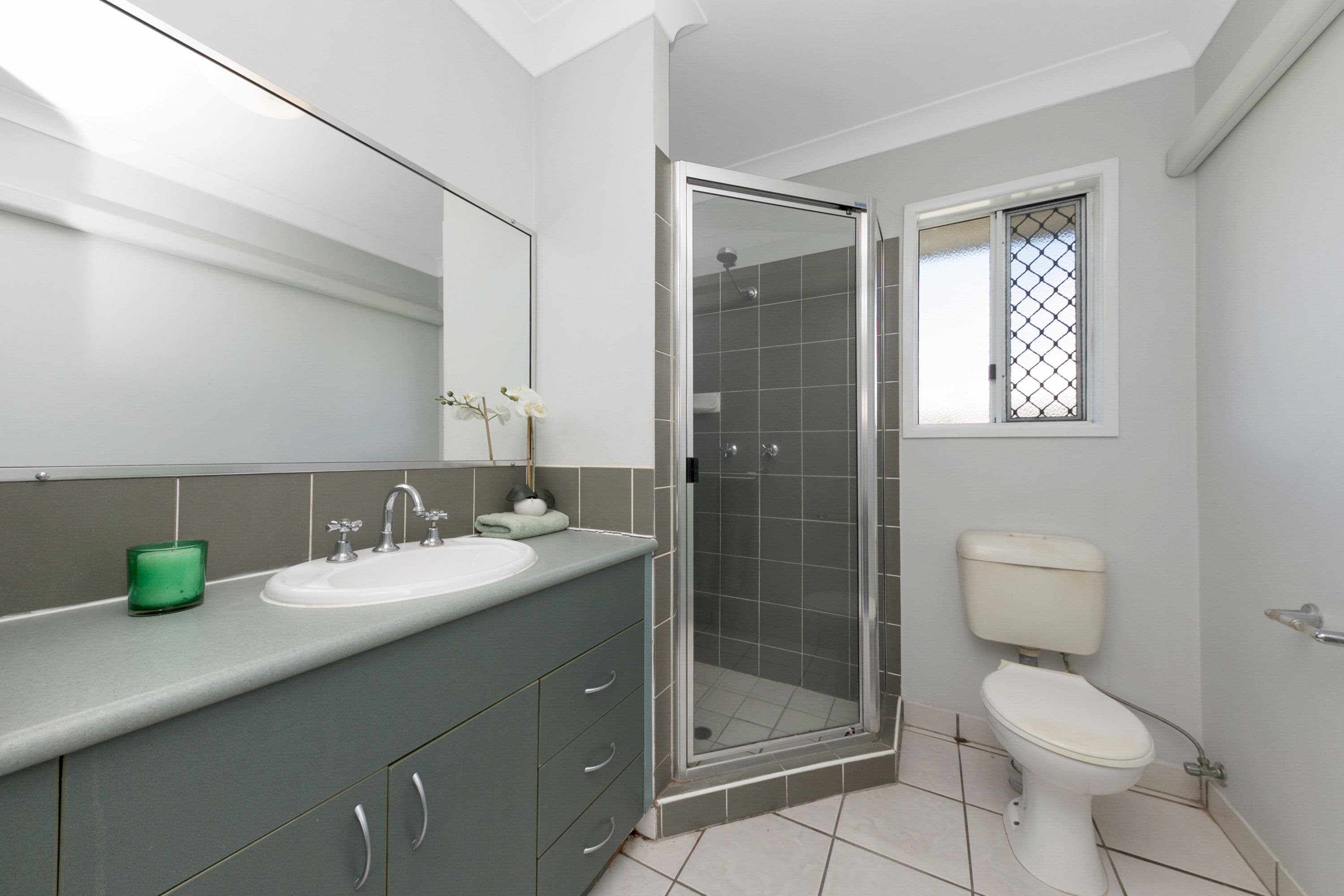 13 Fitzgerald Crescent, Kirwan QLD 4817, Kirwan - Thumbnail 6