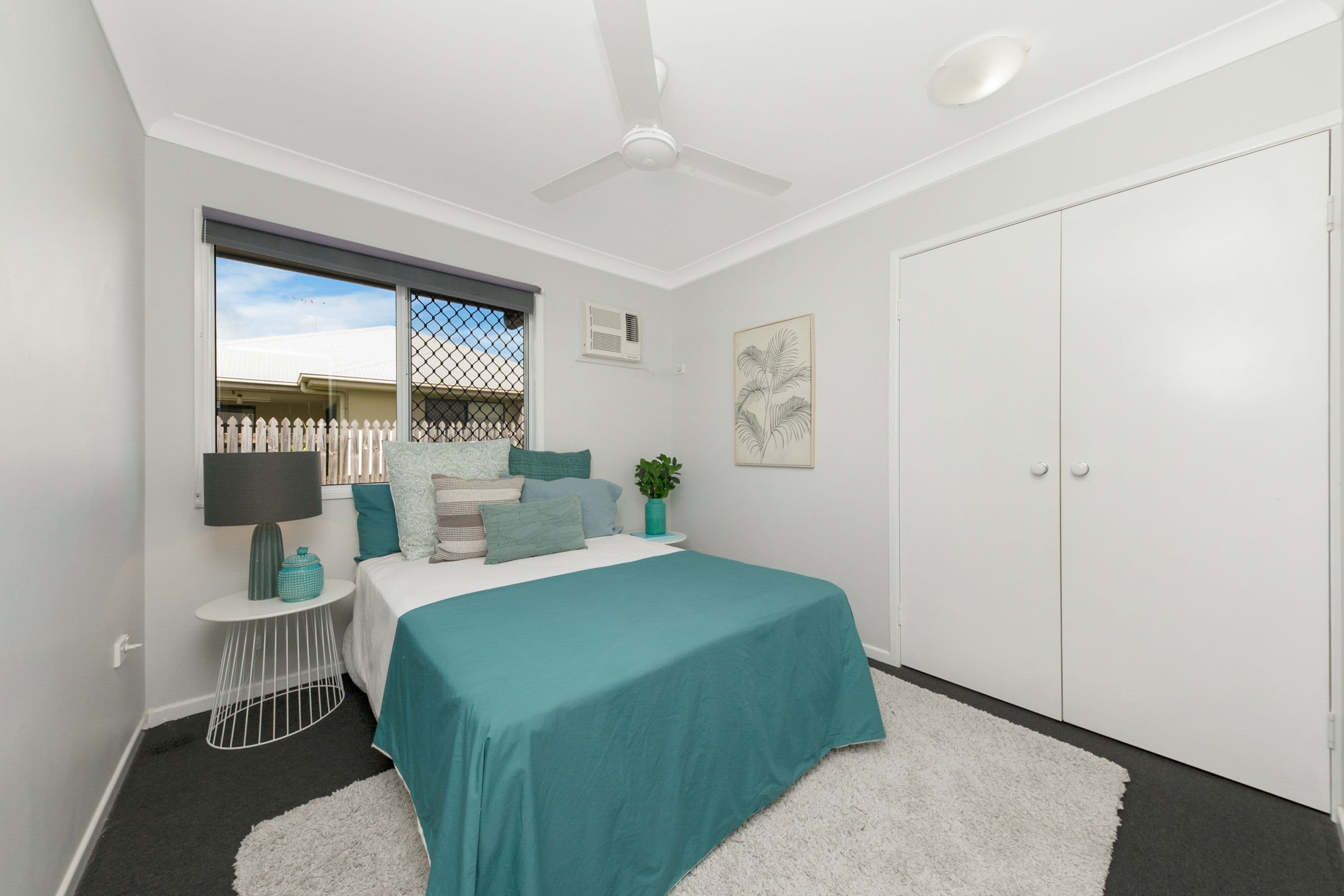 13 Fitzgerald Crescent, Kirwan QLD 4817, Kirwan - Thumbnail 7