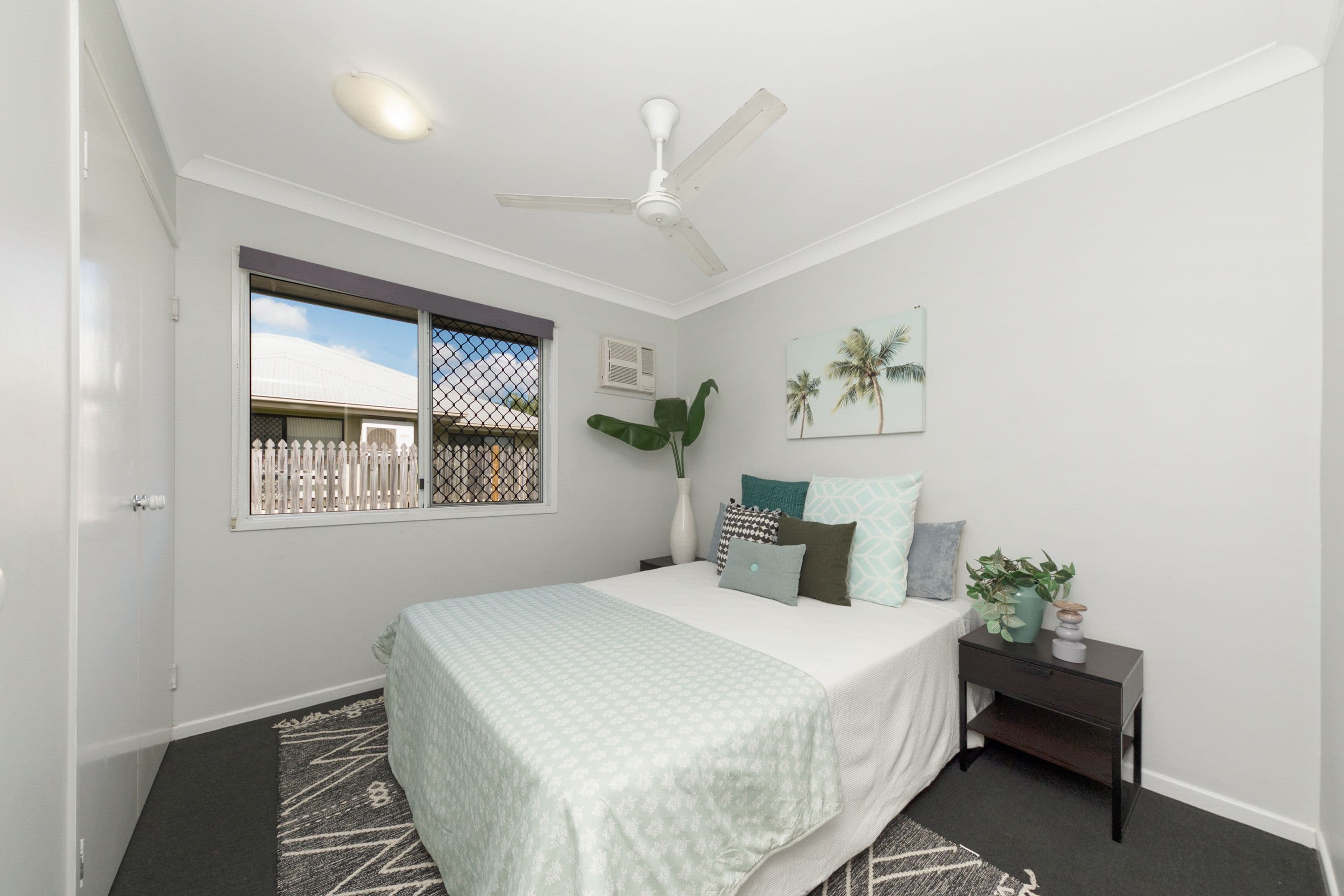 13 Fitzgerald Crescent, Kirwan QLD 4817, Kirwan - Thumbnail 8