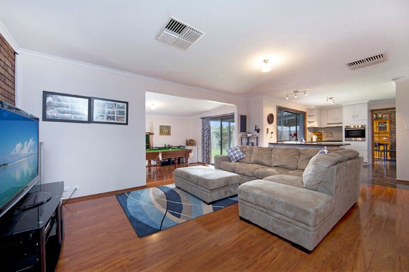 Lot 13 Alexander Avenue, EVANSTON PARK SA 5116, Evanston Park - Thumbnail 3