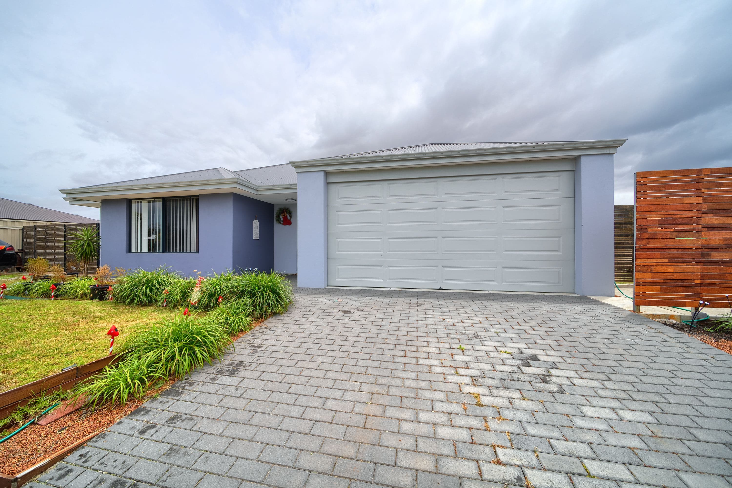 3 Corine Way, Bayonet Head WA 6330, Bayonet Head - Image 1