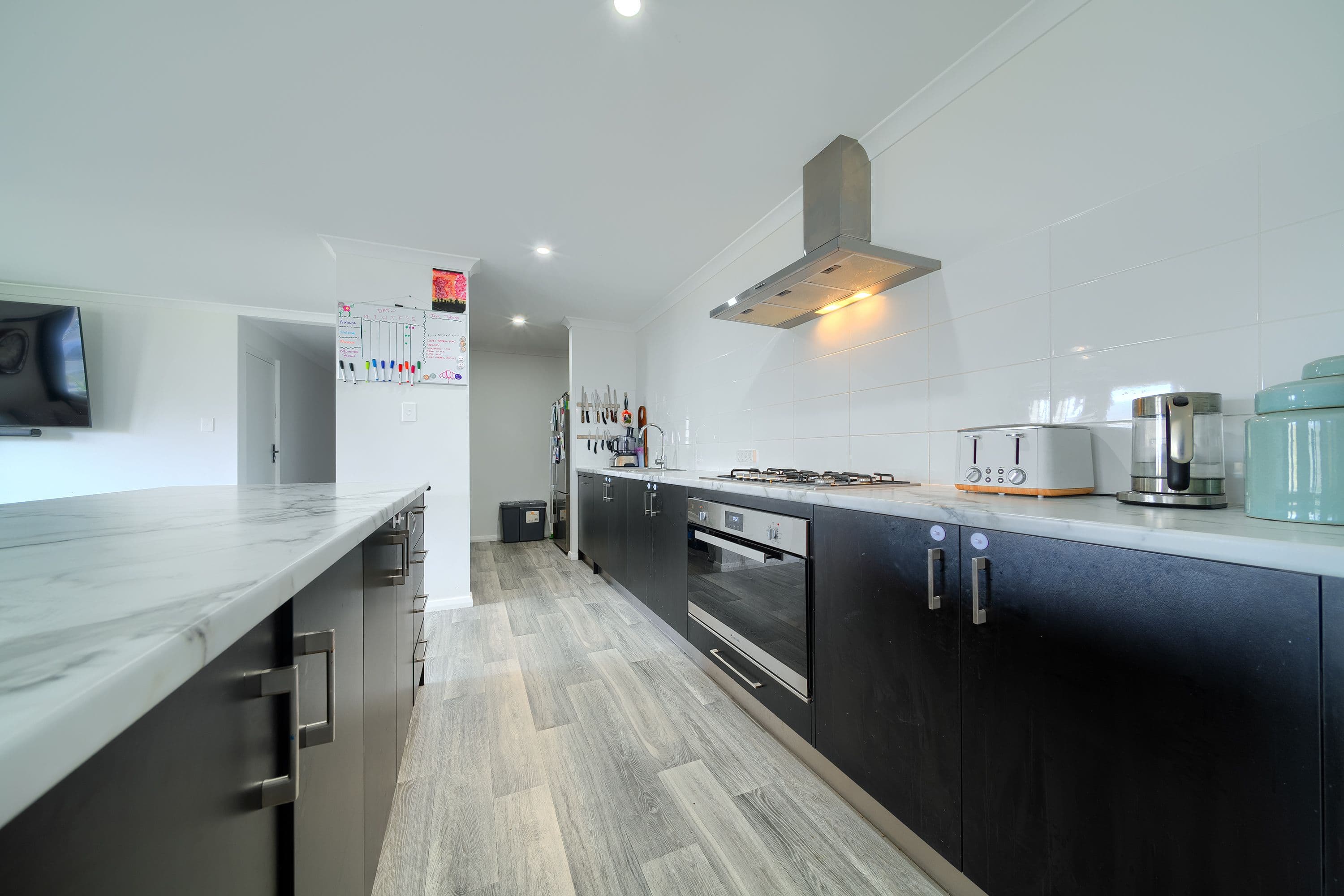 3 Corine Way, Bayonet Head WA 6330, Bayonet Head - Thumbnail 2