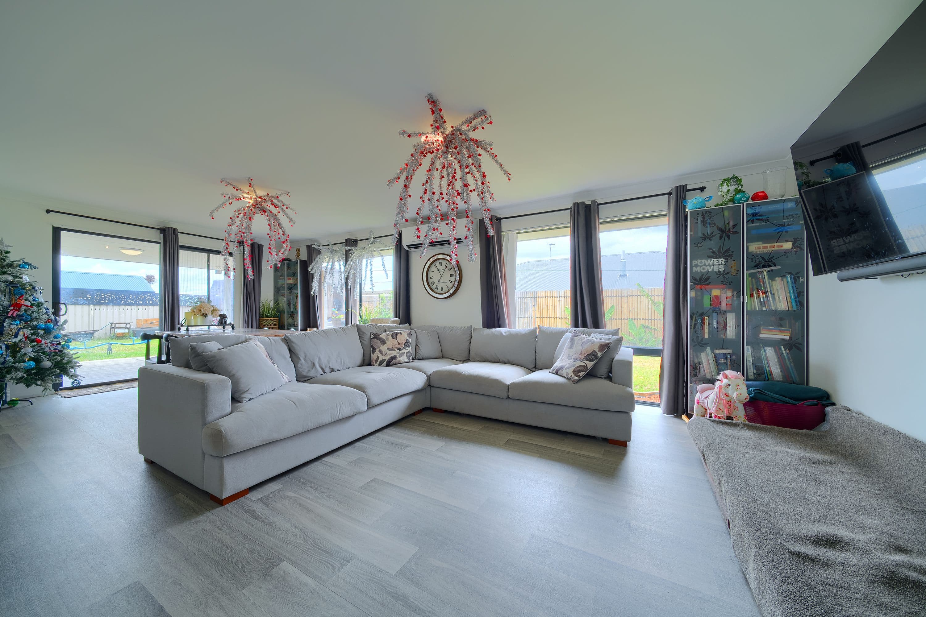 3 Corine Way, Bayonet Head WA 6330, Bayonet Head - Thumbnail 3