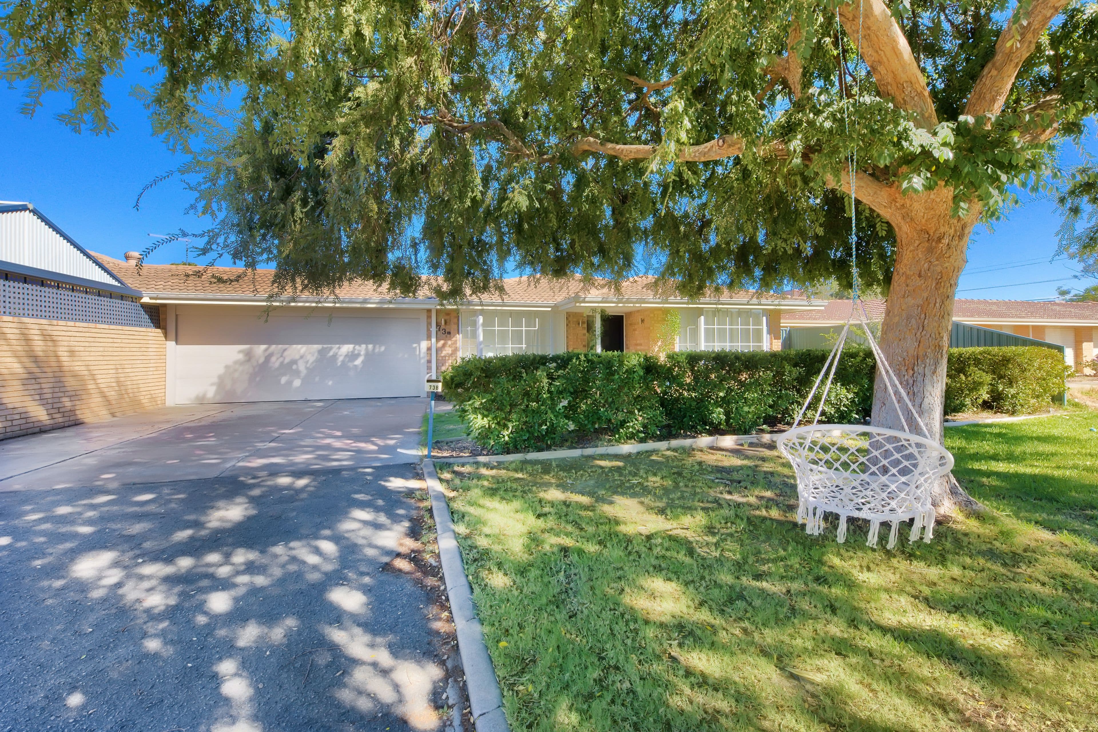 73B Chesterton Road, Bassendean WA 6054, Bassendean - Image 1