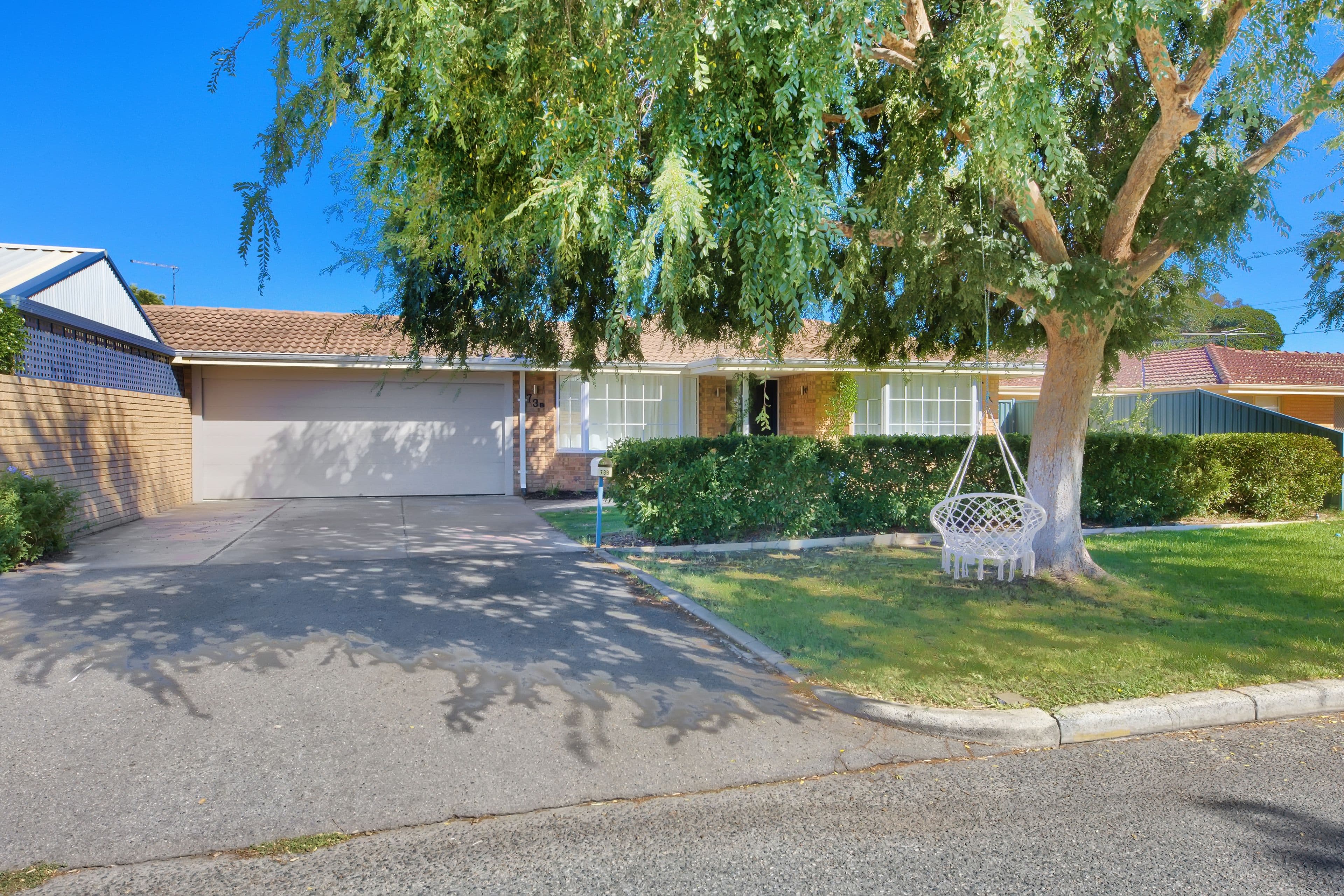 73B Chesterton Road, Bassendean WA 6054, Bassendean - Thumbnail 2