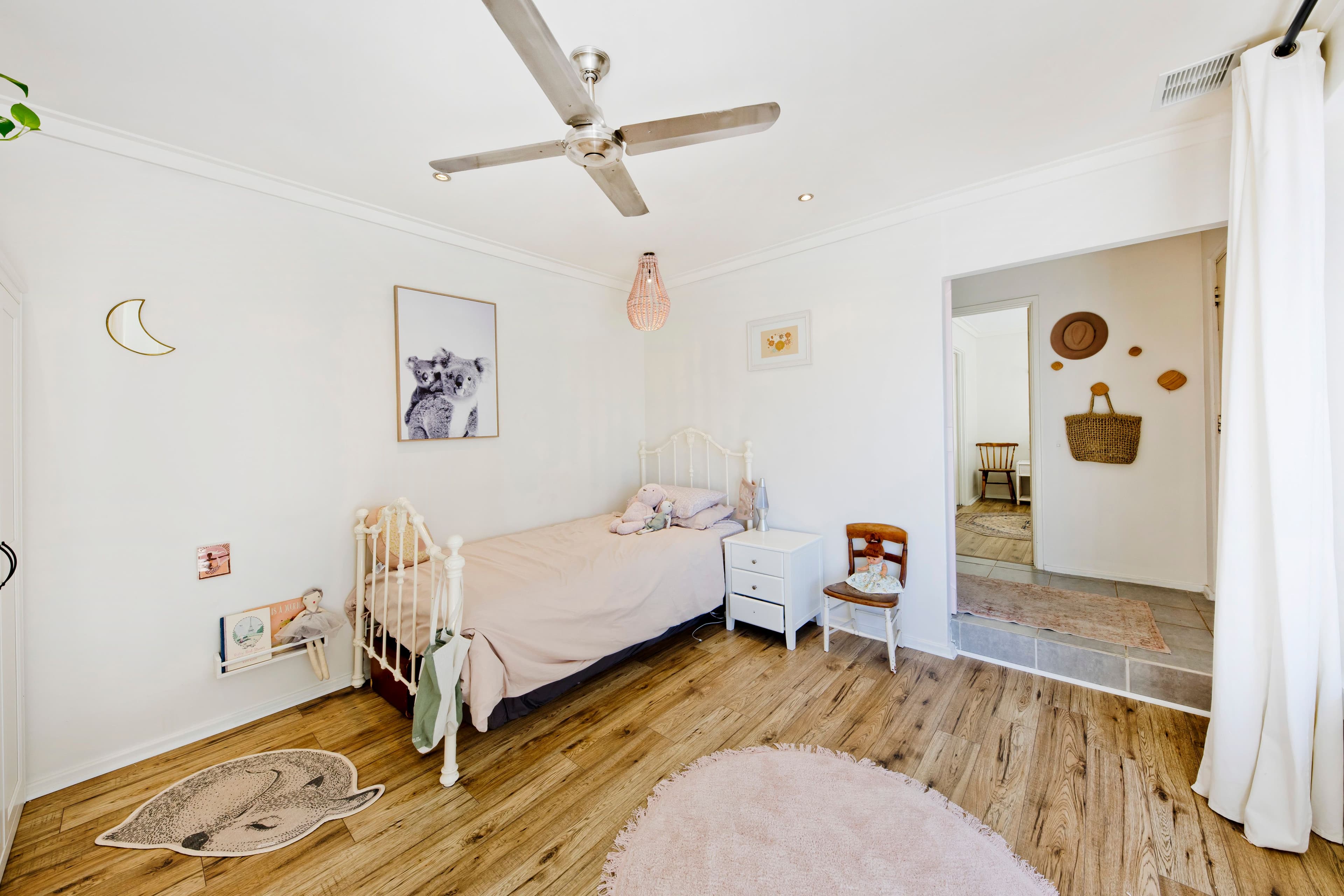 73B Chesterton Road, Bassendean WA 6054, Bassendean - Thumbnail 4